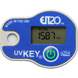 EIT UVKey UVC Radiometer - 254nm