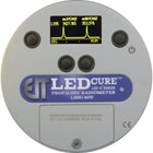 EIT LEDCure Radiometer