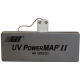 EIT POWERMAP II 4 Channel Profiler