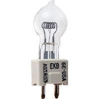 EKB