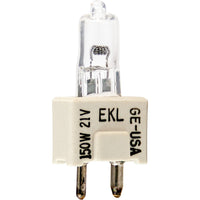EKL