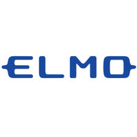 Elmo