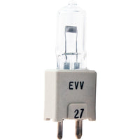 EVV