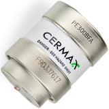 Excelitas PE300BFA - 300W - 14V DC - Parabolic Ceramic Xenon