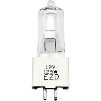EZD