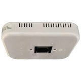 Far UV Technologies Krypton-Go UVC Excimer Light - 400 sq. ft. - Occupied Spaces