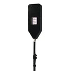 Far UV Technologies Krypton-Guard/Shield UVC Excimer Floor Disinfection Lamp