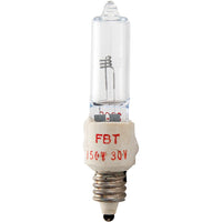 FBT