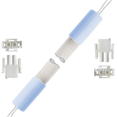 Heraeus NNI 82/62 OEM Replacement Lamp