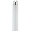Hikari G15T8E - Midrange UVB - 15W - T8 - G13 Base - 18