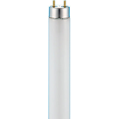Hikari G15T8E - Midrange UVB - 15W - T8 - G13 Base - 18"
