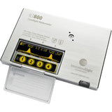 International Light ILT800-UVF UV LED Light Meter