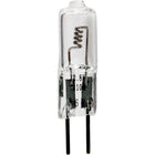 Hikari M-01041 Medical Bulb - 110W - 22.8V - G6.35 Base