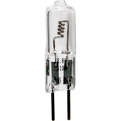 Hikari M-01041 Medical Bulb - 110W - 22.8V - G6.35 Base