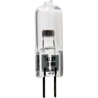 Ushio 8000428 SM-908-22, JC22.8V-150W Scientific/Medical Lamp - 150W - 22.8V - G6.35 Base - 10ct