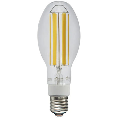 Light Efficient Design 28W LED - Replaces 150W HID - 3500 Lumens - E26 Base - 2200K - UL Type B