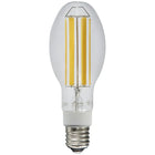 Light Efficient Design 28W LED - Replaces 150W HID - 4000 Lumens - E26 Base - 5000K - UL Type B