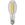 Light Efficient Design 28W LED - Replaces 150W HID - 4000 Lumens - E26 Base - 5000K - UL Type B