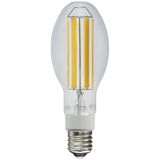 Light Efficient Design 28W LED - Replaces 150W HID - 4000 Lumens - E26 Base - 4000K - UL Type B