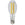Light Efficient Design 45W LED - Replaces 250W HID - 7500 Lumens - EX39 Base - 4000K - UL Type B