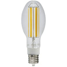 Light Efficient Design 54W LED - Replaces 320W HID - 10000 Lumens - EX39 Base - 5000K - UL Type B