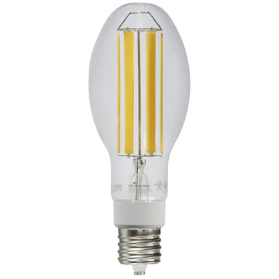 Light Efficient Design 54W LED - Replaces 320W HID - 8000 Lumens - EX39 Base - 2200K - UL Type B
