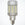 Light Efficient Design 35W LED - Replaces 175W HID - 5360 Lumens - E26 Base - 5000K - UL Type B