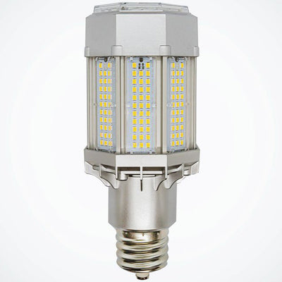 Light Efficient Design 35W LED - Replaces 175W HID - 5140 Lumens - EX39 Base - 3000K - UL Type B
