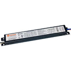 Ledvance LHE2x32T8UNVISLSCB Instant Start Ballast - 120-277V - 2 Lamp - 10ct