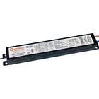 Ledvance LHE3x32T8UNVISLSCB Instant Start Ballast - 120-277V - 3 Lamp - 10ct