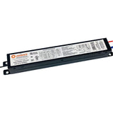 Ledvance LHE3x32T8UNVISLSCB Instant Start Ballast - 120-277V - 3 Lamp - 10ct