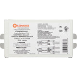 Ledvance LTP2X26CFUNV Programmed Start Ballast - 120-277V - 2 Lamp - 20ct