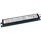 Ledvance LHE2X28T5UNVPSN Programmed Start Ballast - 120-277V - 2 Lamp - 10ct