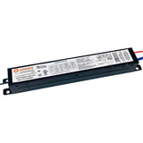 Ledvance LHE2X28T5UNVPSN Programmed Start Ballast - 120-277V - 2 Lamp - 10ct