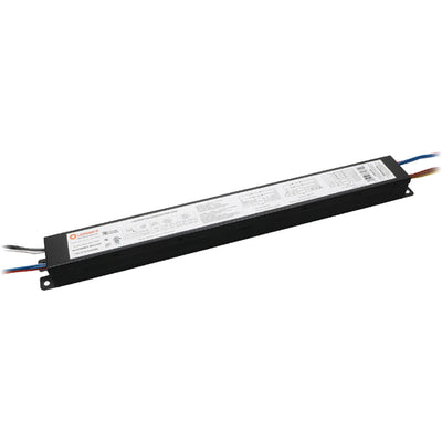 Ledvance LHE4X54T5HOUNVPSNHTSCLDOE Programmed Start Ballast - 120-277V - 4 Lamp - 4ct
