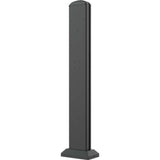 Ledvance 78135 - Base Pedestal for EV Charger