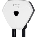 Ledvance Phase EV Level 2 Residential Electric Vehicle Charger