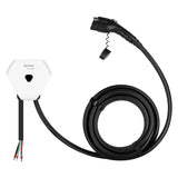 Ledvance Phase EV Level 2 Residential Electric Vehicle Charger