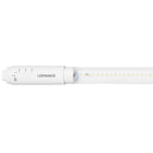 Ledvance 42139 - 12W LED Sign Retrofit - Ballast Bypass - 33.82" - Color Selectable - Plastic - 10ct
