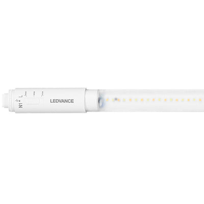 Ledvance 42143 - 26W LED Sign Retrofit - Ballast Bypass - 61.82" - Color Selectable - Plastic - 10ct