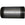 Lesco Spare conveyor belt 12 X 138.5 inches Mesh Black
