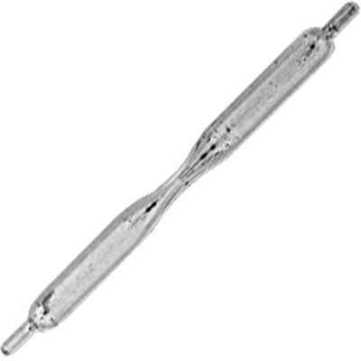 Lesco XNB1001 - Spare F300-6 D Bulb