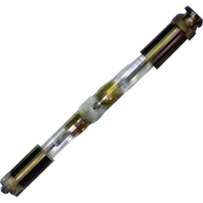 Lesco LPB1005 - MKII Bulb