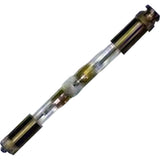 Lesco LPB1005 - MKII Bulb