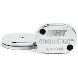 Lesco Radiometer Micro Cure 10W