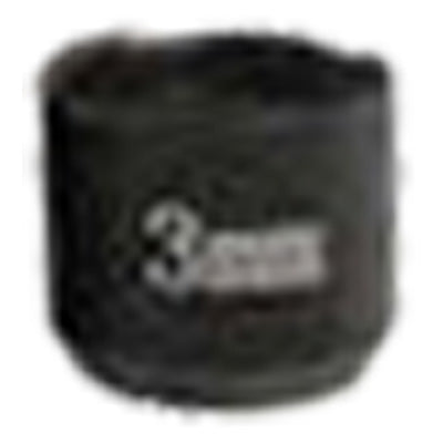Lesco COOL CURE Beam 365 Circle Beam 3mm Standard