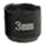 Lesco COOL CURE Beam 365 Circle Beam 3mm Standard