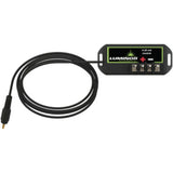 Luminor MOD-420 - 4-20mA Connection Module