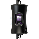 Luminor GUV-5S Glacier UVC LED Water Purifier - Color Screen - Expansion Port