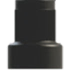Luminor 320006 Gland nut for all BLACKCOMB systems